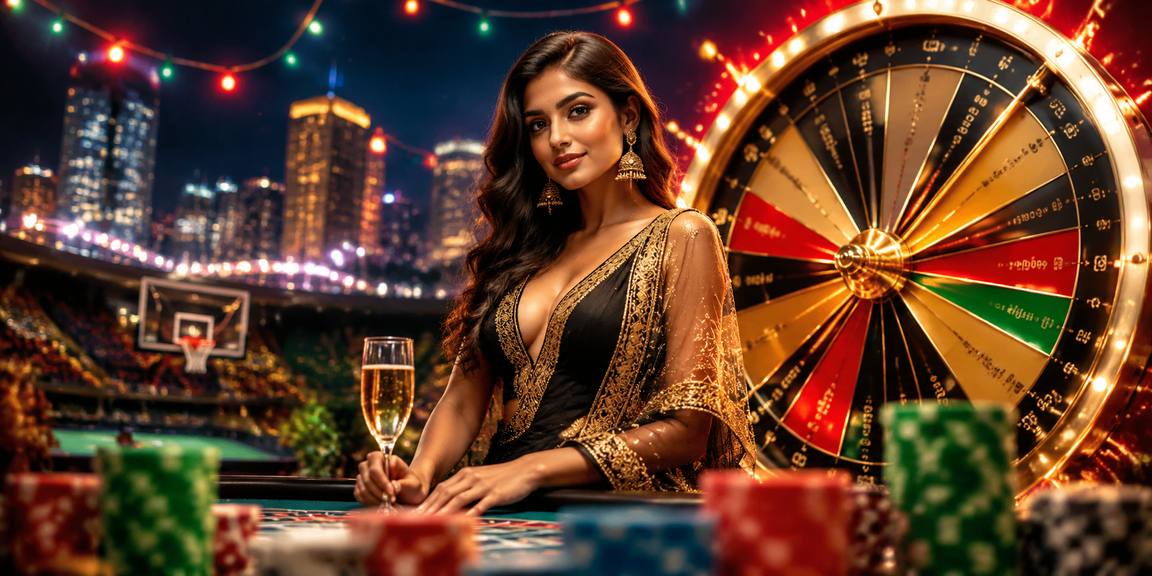 fg666 app fg666 app অ্যাপ — ফোনেই পুরো লবি